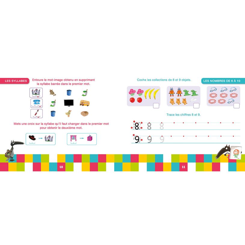 9791039523974-Livre-ardoise - Ma grande section avec loup--2