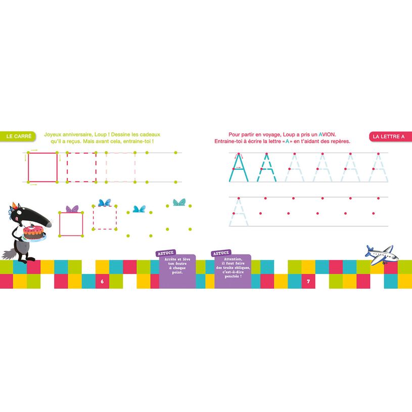 9791039523967-Ma petite section avec loup - livre-ardoise--2