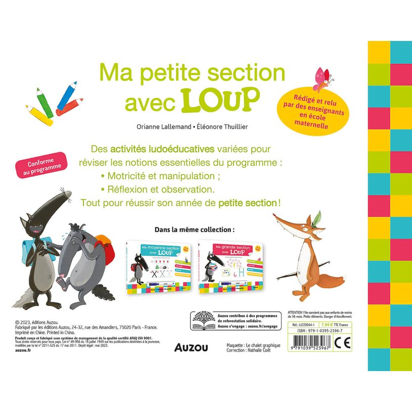 9791039523967-Ma petite section avec loup - livre-ardoise--3