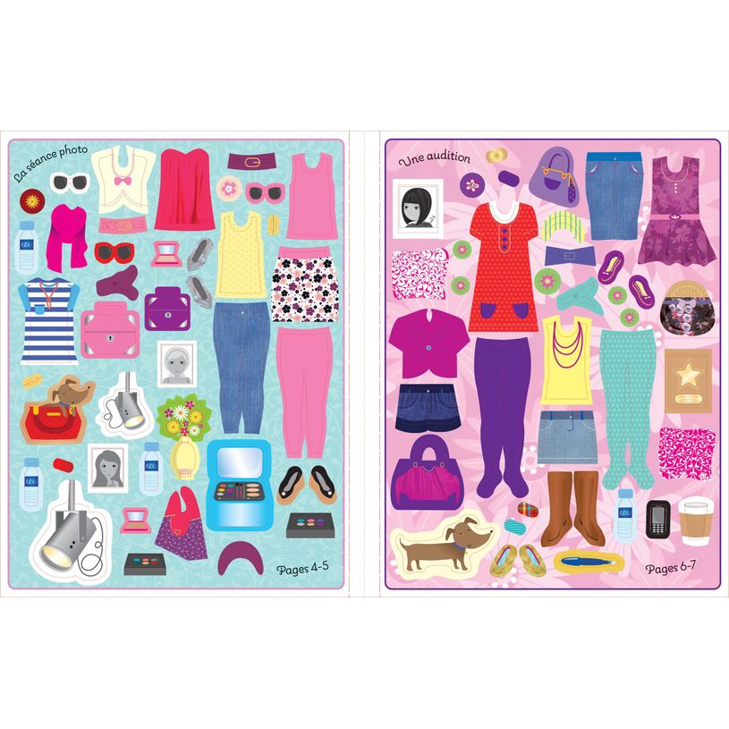 9781805076247-Usborne - J'habille mes amies - Les actrices - Autocollants--3