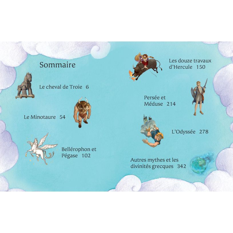 9781409561705-Usborne - Mythes grecs illustrés--1