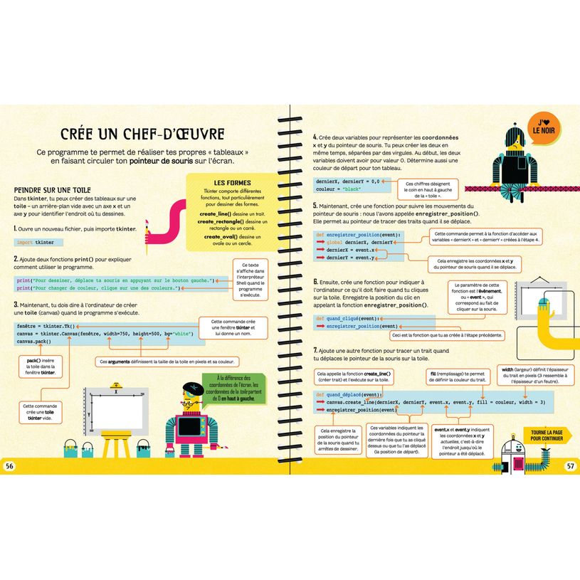 9781474934152-Usborne - J'apprends à programmer avec Python--1