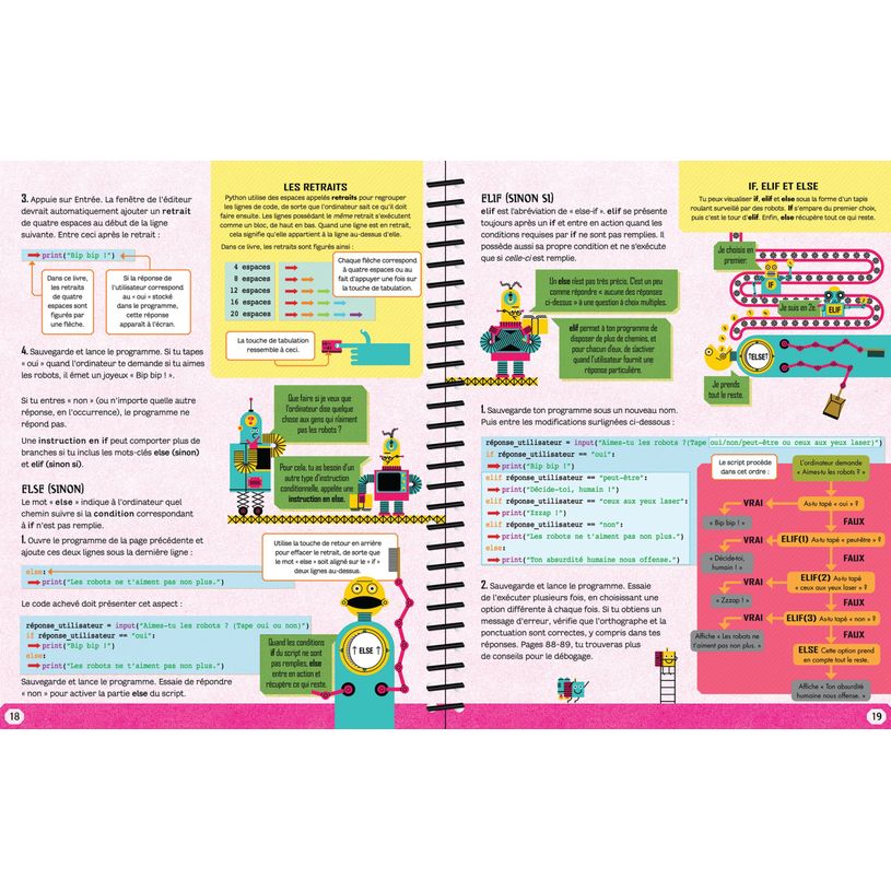 9781474934152-Usborne - J'apprends à programmer avec Python--3