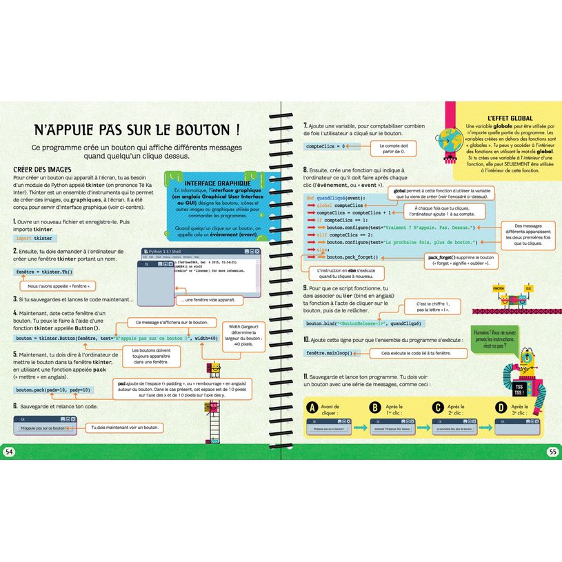 9781474934152-Usborne - J'apprends à programmer avec Python--4