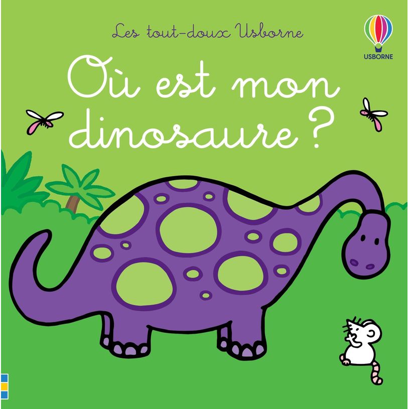 9781474976145-Où est mon dinosaure ?--0