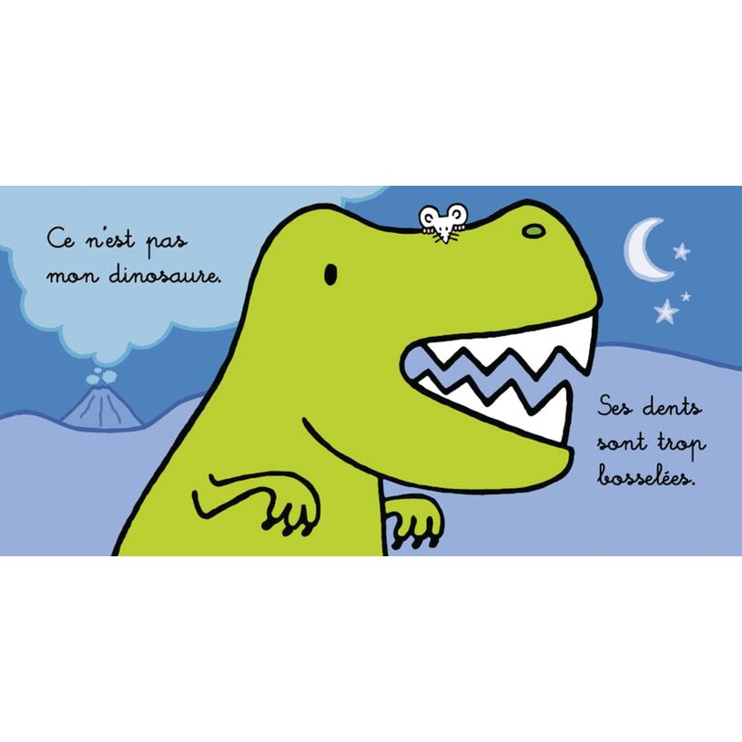 9781474976145-Où est mon dinosaure ?--1