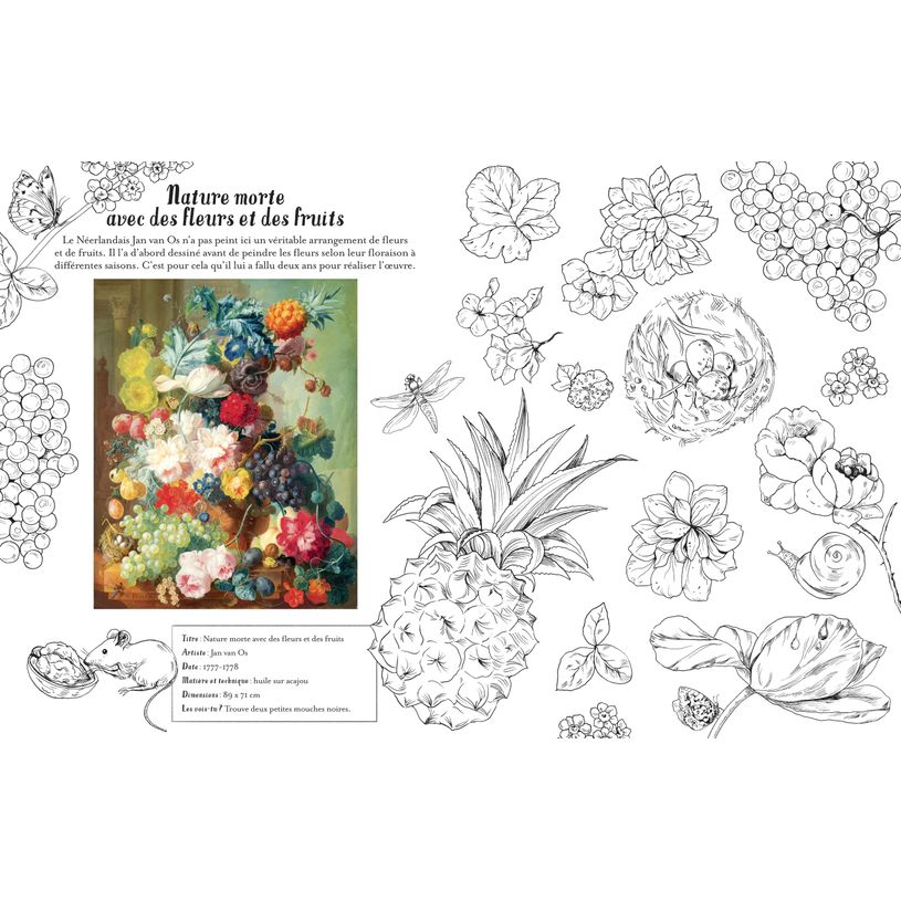 9781803709635-Usborne - Tableaux célèbres à colorier - autocollants--2