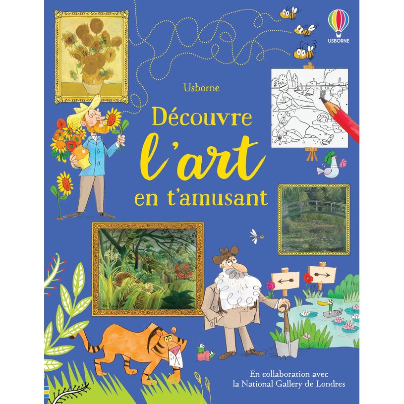 9781835401668-Usborne - Découvre l’art en t’amusant--0