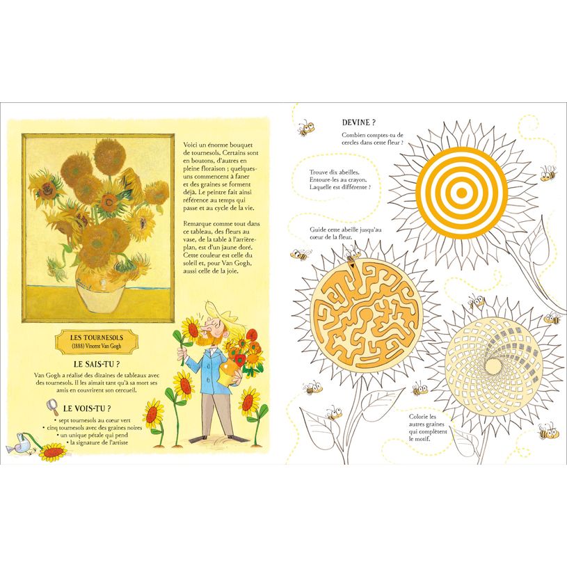 9781835401668-Usborne - Découvre l’art en t’amusant--1