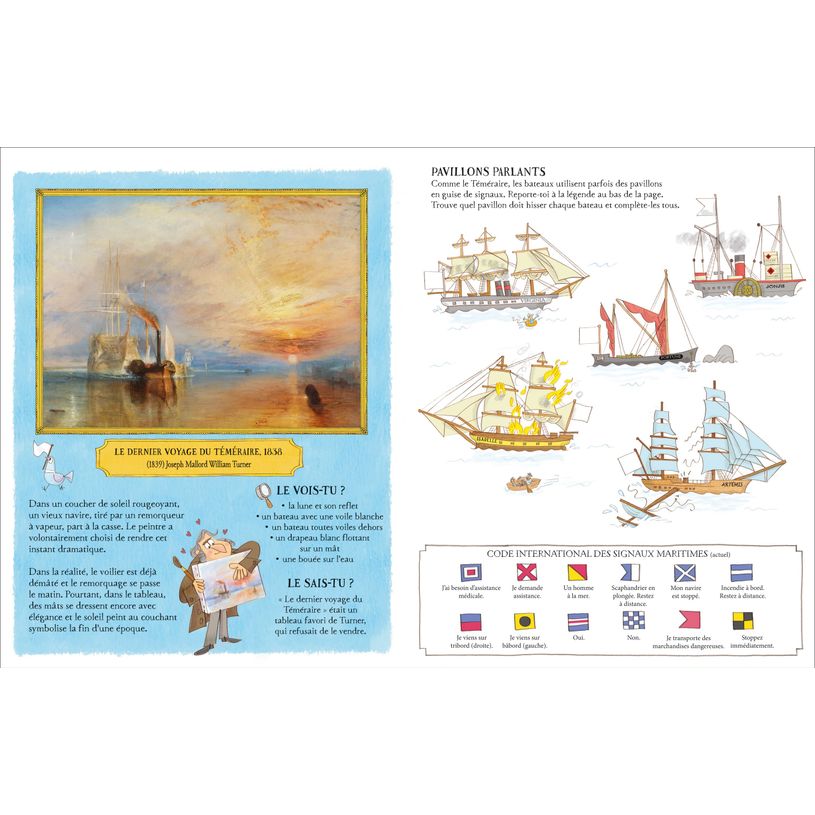 9781835401668-Usborne - Découvre l’art en t’amusant--2