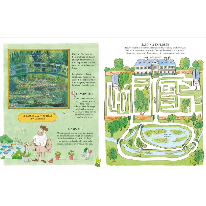 9781835401668-Usborne - Découvre l’art en t’amusant--3