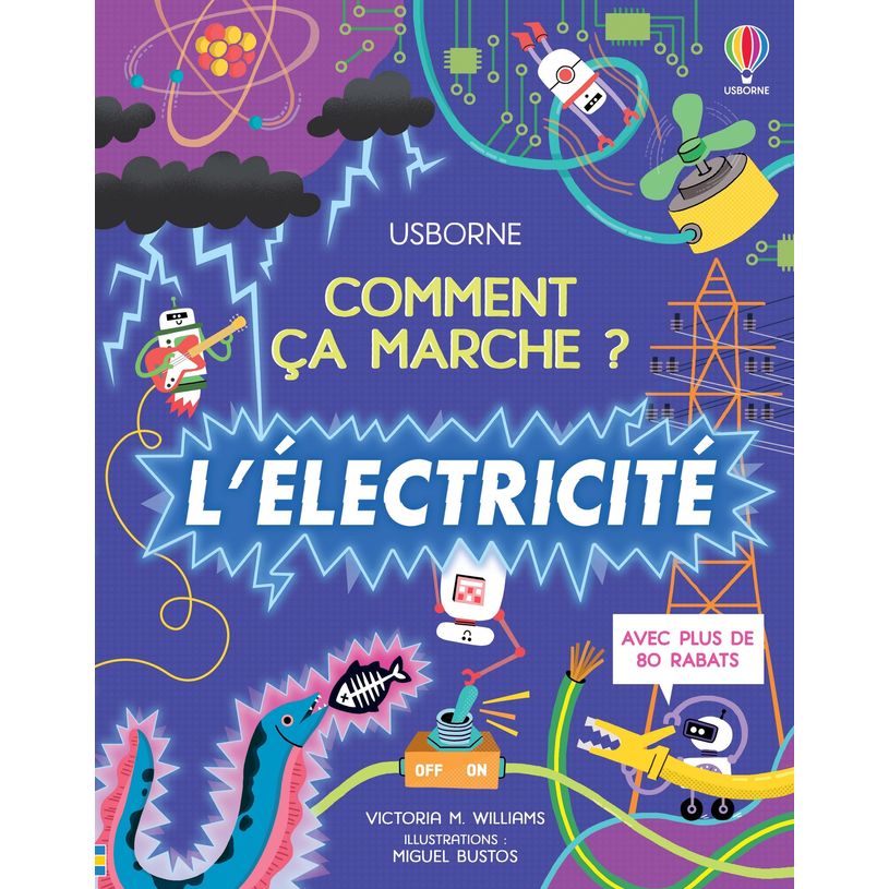 9781805319634-Usborne - Comment ça marche - L'électricité--0