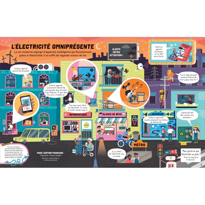 9781805319634-Usborne - Comment ça marche - L'électricité--1