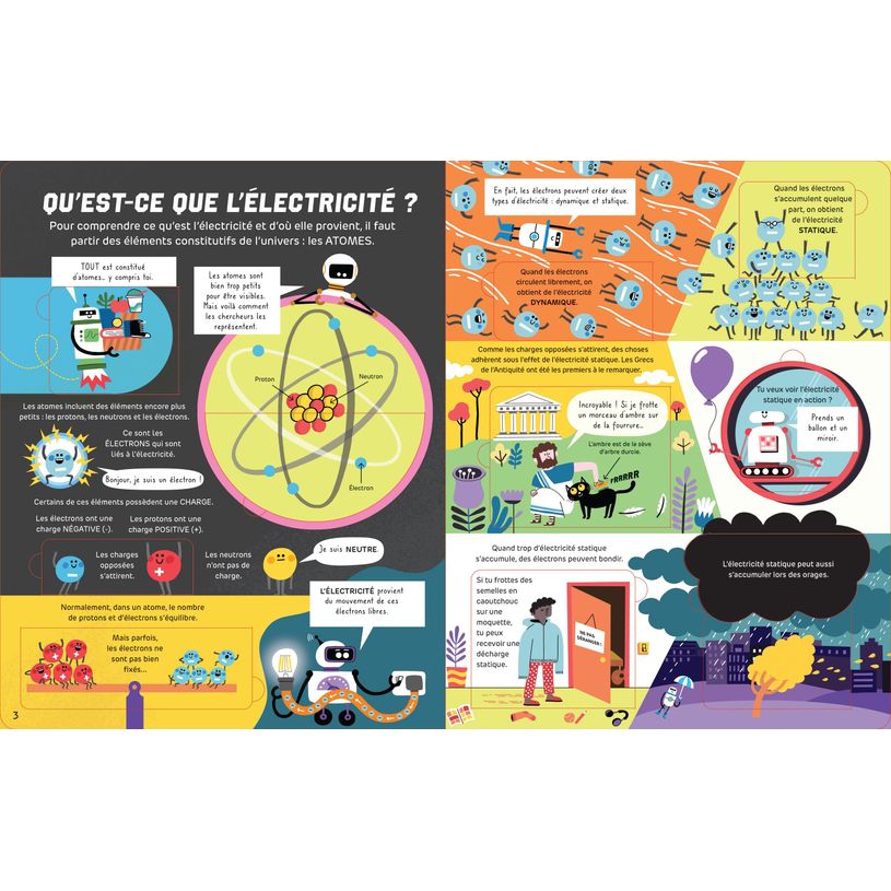 9781805319634-Usborne - Comment ça marche - L'électricité--2