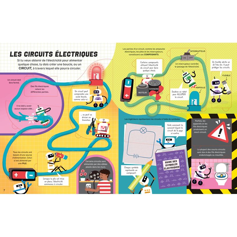 9781805319634-Usborne - Comment ça marche - L'électricité--3