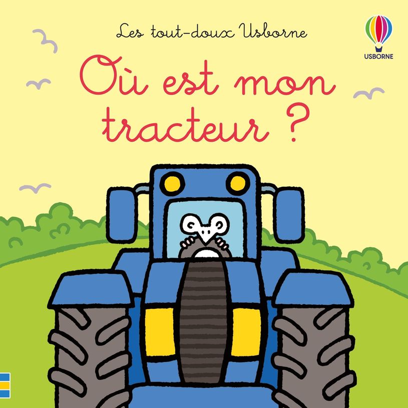 9781835404164-Usborne - Où est mon tracteur ?--0