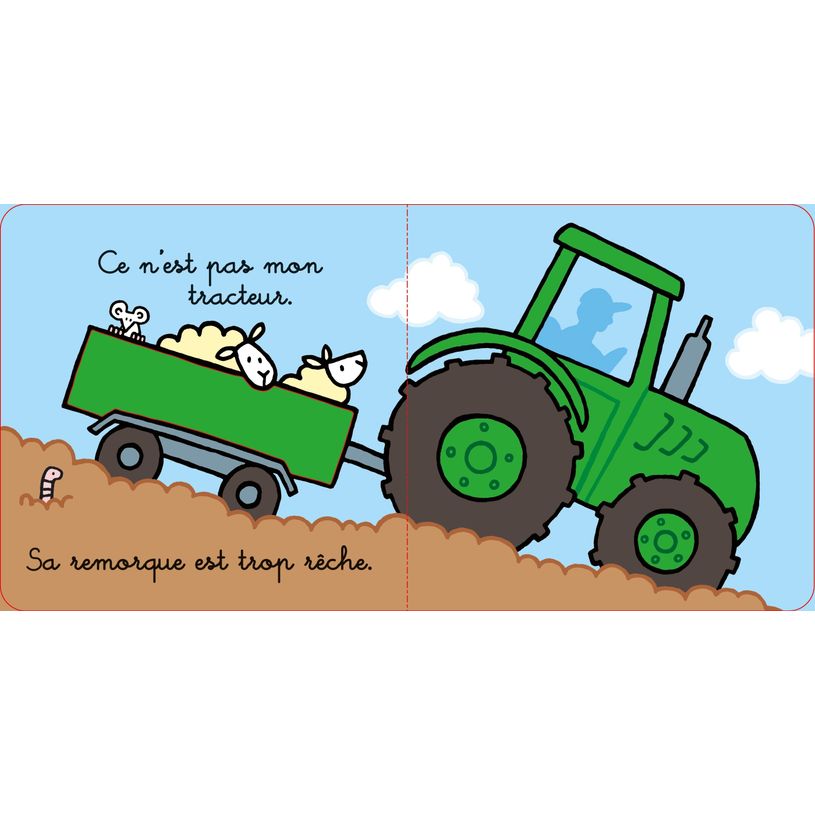 9781835404164-Usborne - Où est mon tracteur ?--1