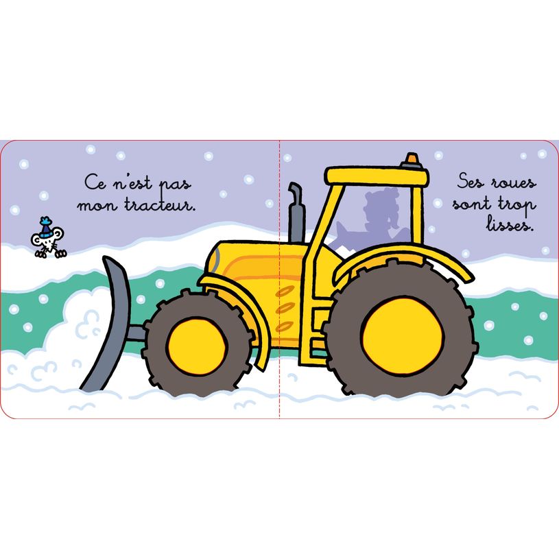 9781835404164-Usborne - Où est mon tracteur ?--2