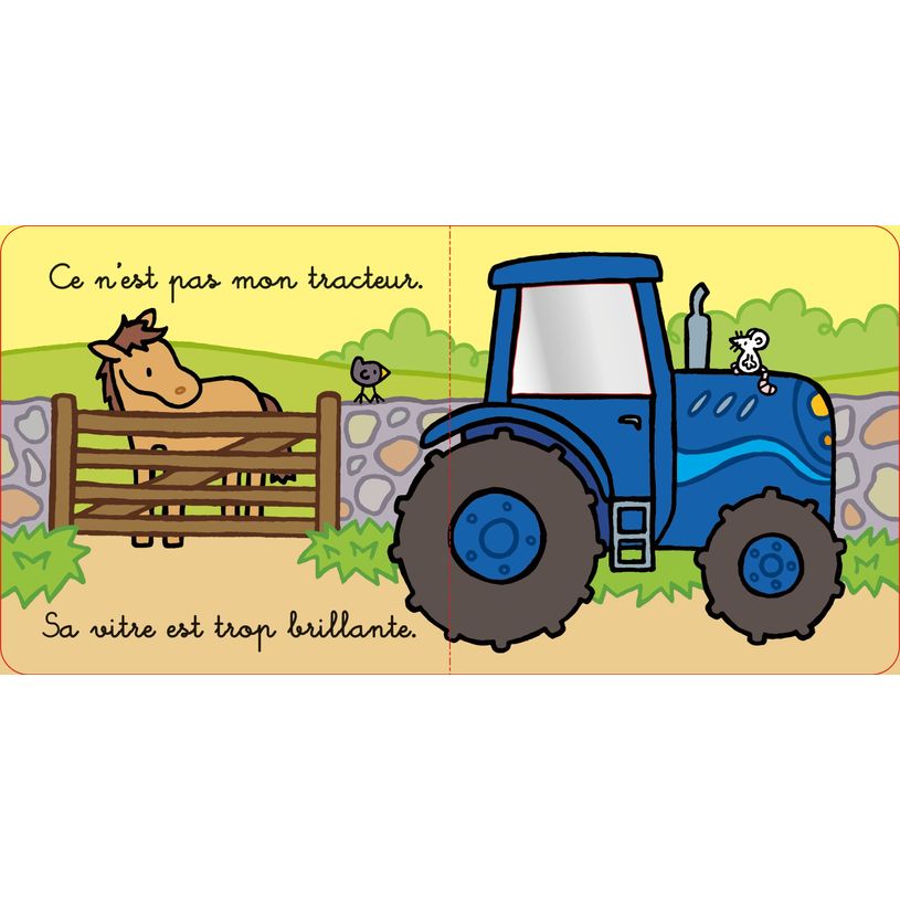 9781835404164-Usborne - Où est mon tracteur ?--3