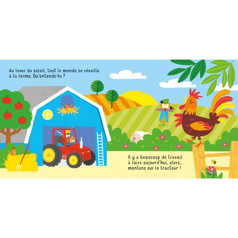 9781835402238-C'est parti ! - Le tracteur--1