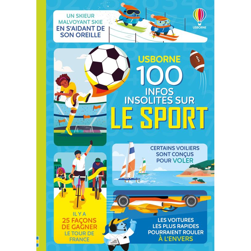 9781835402849-Usborne - 100 infos insolites sur le sport--0
