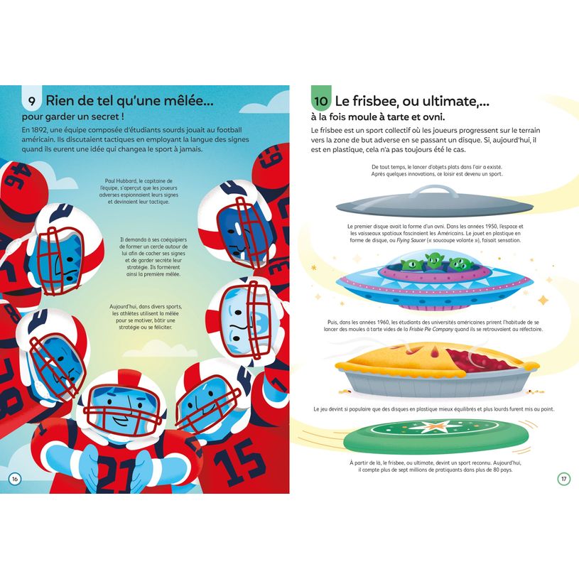 9781835402849-Usborne - 100 infos insolites sur le sport--2