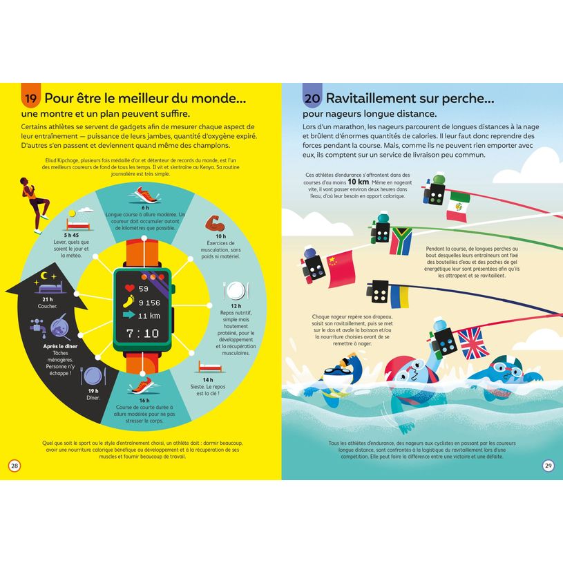 9781835402849-Usborne - 100 infos insolites sur le sport--3