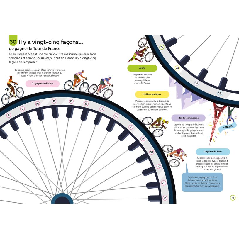 9781835402849-Usborne - 100 infos insolites sur le sport--4