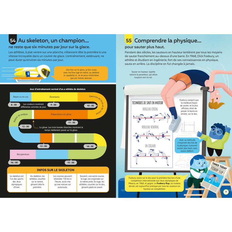 9781835402849-Usborne - 100 infos insolites sur le sport--5