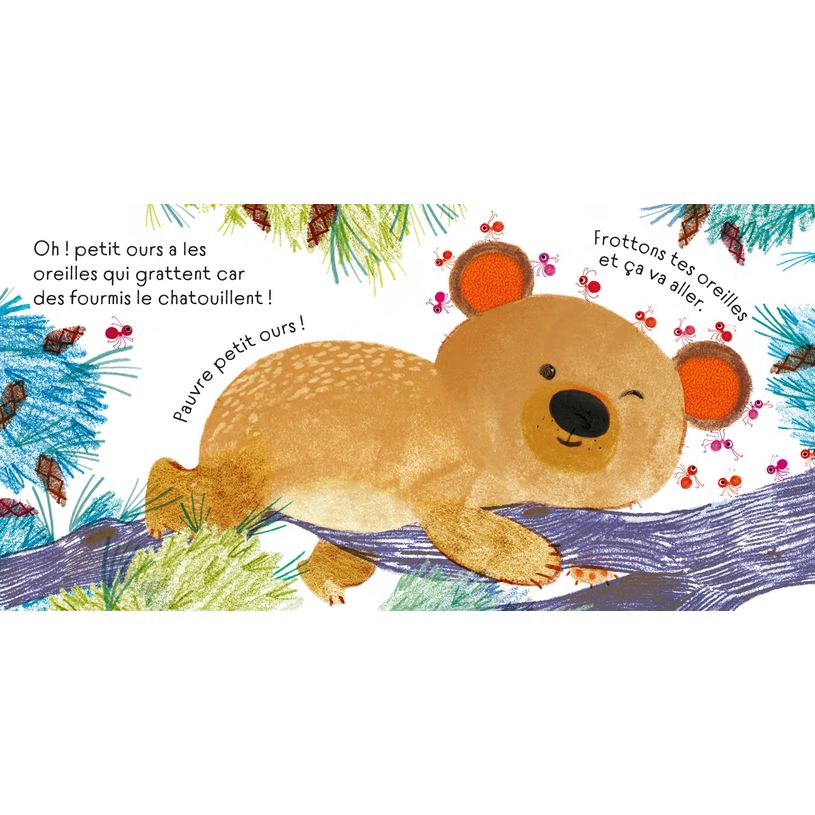 9781835402283-Usborne - Ça va aller, petit ours--1