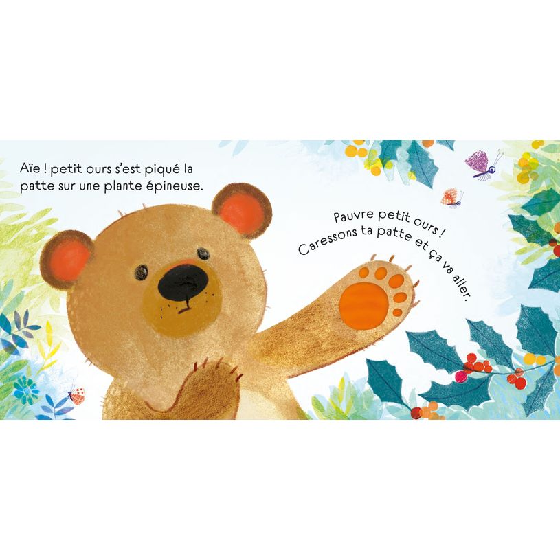9781835402283-Usborne - Ça va aller, petit ours--2