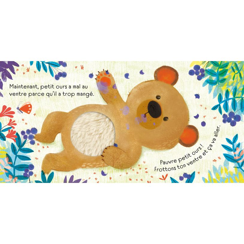 9781835402283-Usborne - Ça va aller, petit ours--3