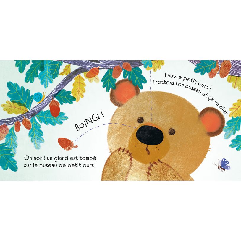 9781835402283-Usborne - Ça va aller, petit ours--4