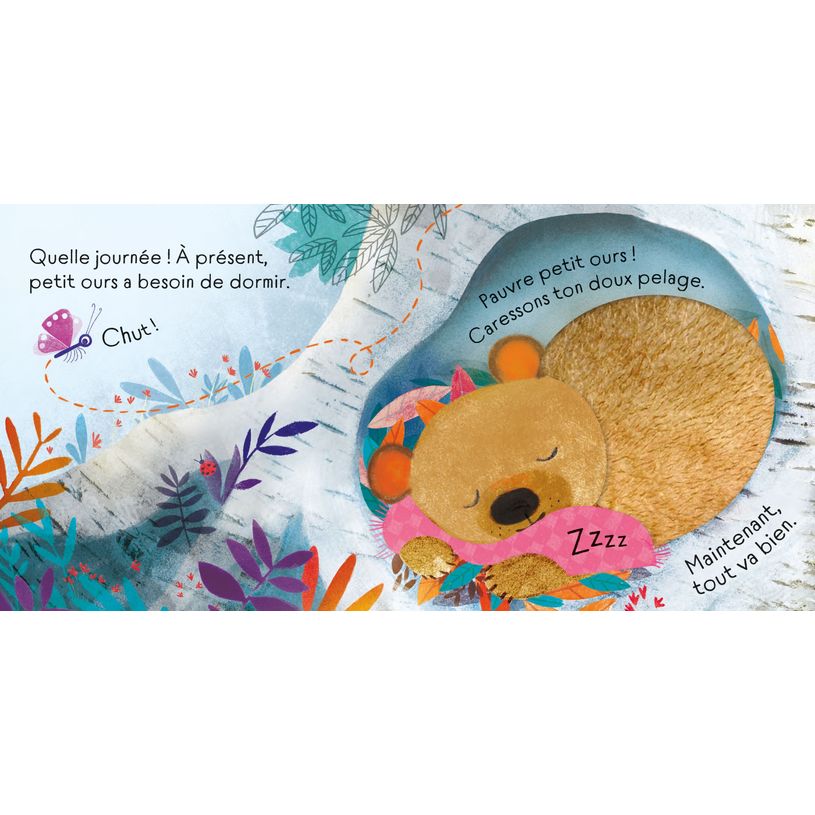 9781835402283-Usborne - Ça va aller, petit ours--5