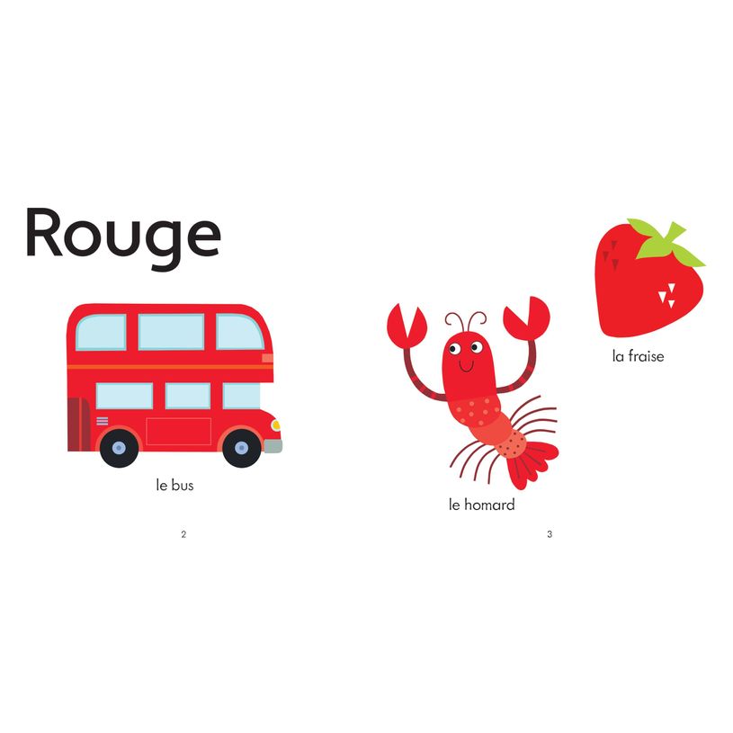 9781803701530-Usborne - Mon coffret livre et jeux - Les couleurs--1