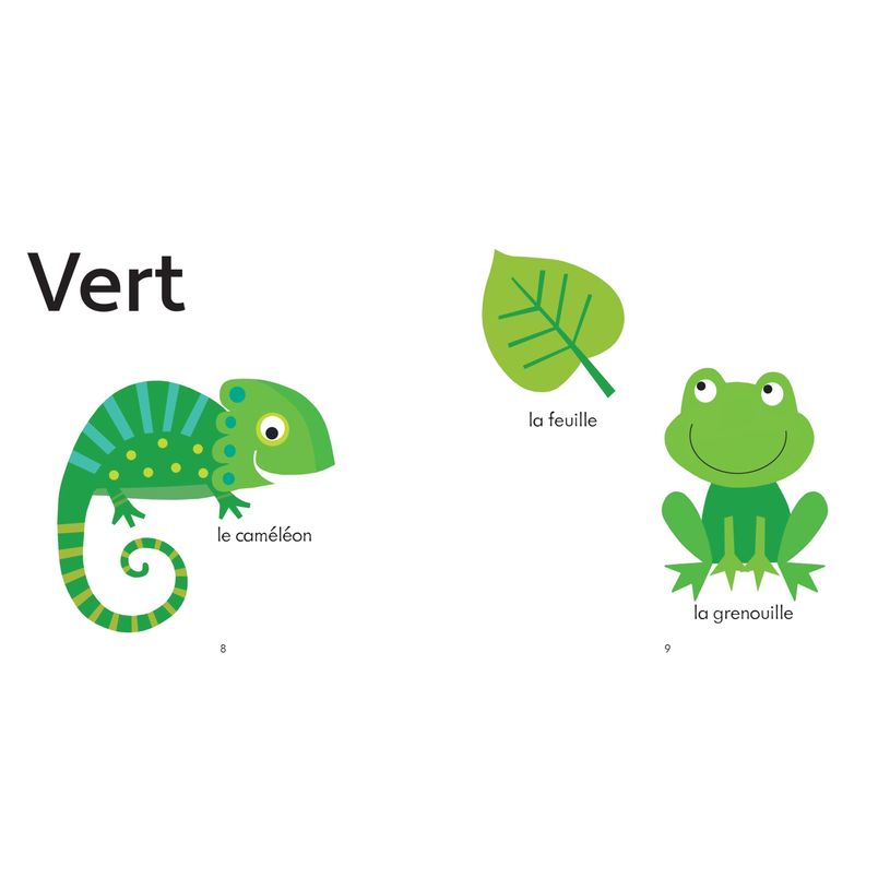 9781803701530-Usborne - Mon coffret livre et jeux - Les couleurs--2