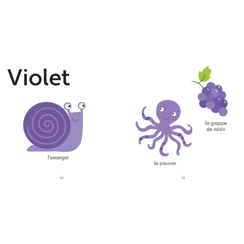 9781803701530-Usborne - Mon coffret livre et jeux - Les couleurs--3