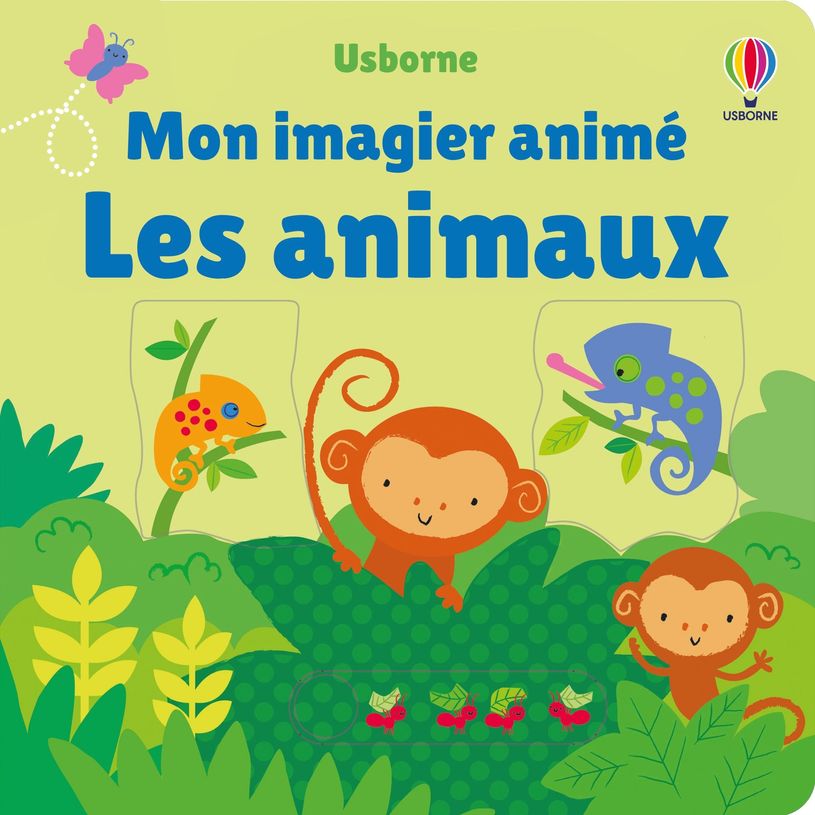 9781835402603-Mon imagier animé - Les animaux--0