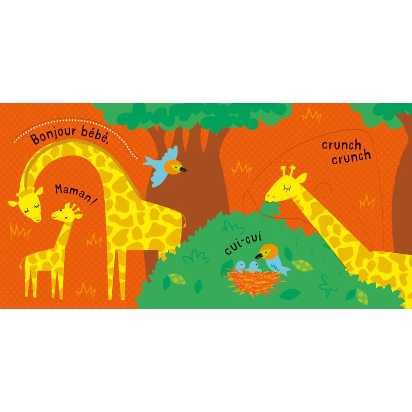 9781835402603-Mon imagier animé - Les animaux--1