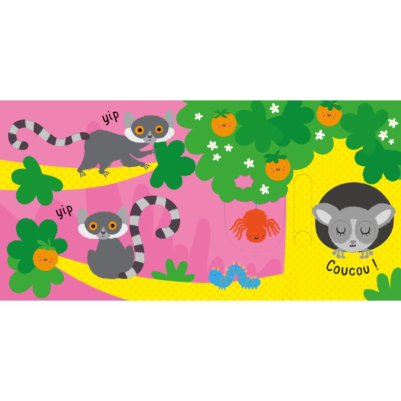 9781835402603-Mon imagier animé - Les animaux--2