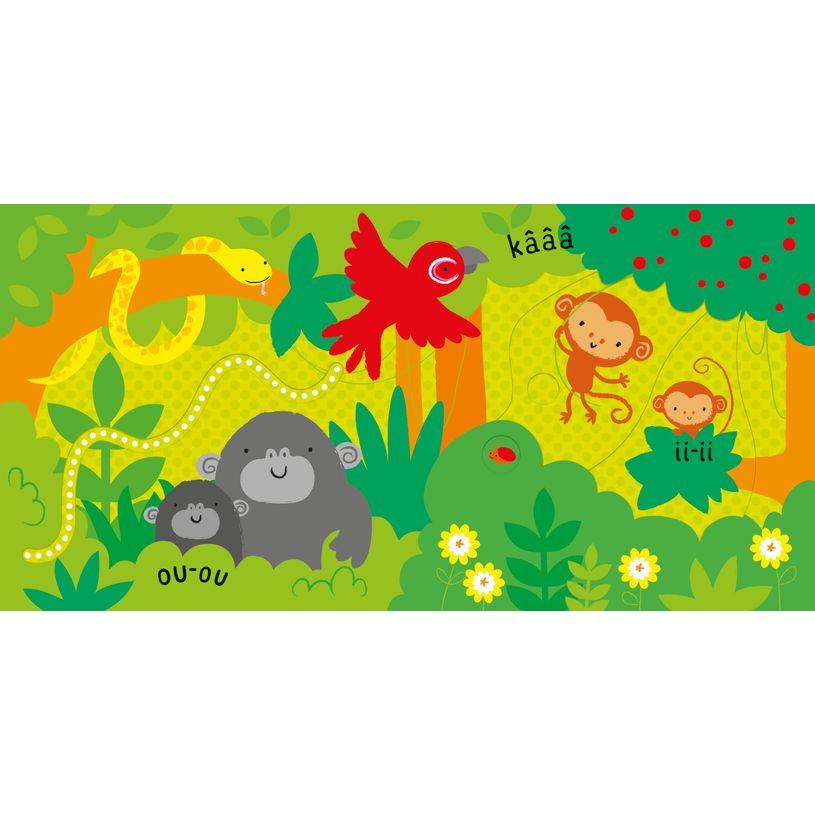 9781835402603-Mon imagier animé - Les animaux--3