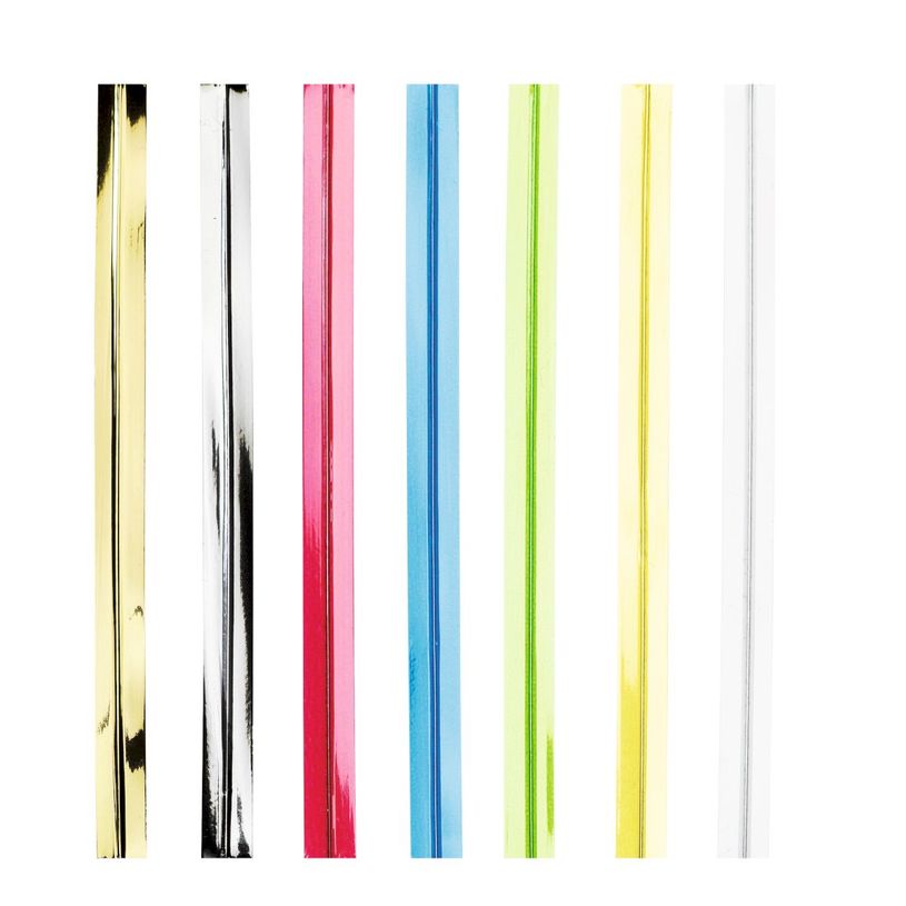 6936468740018-Lien twist transparent – 6×90 mm--1