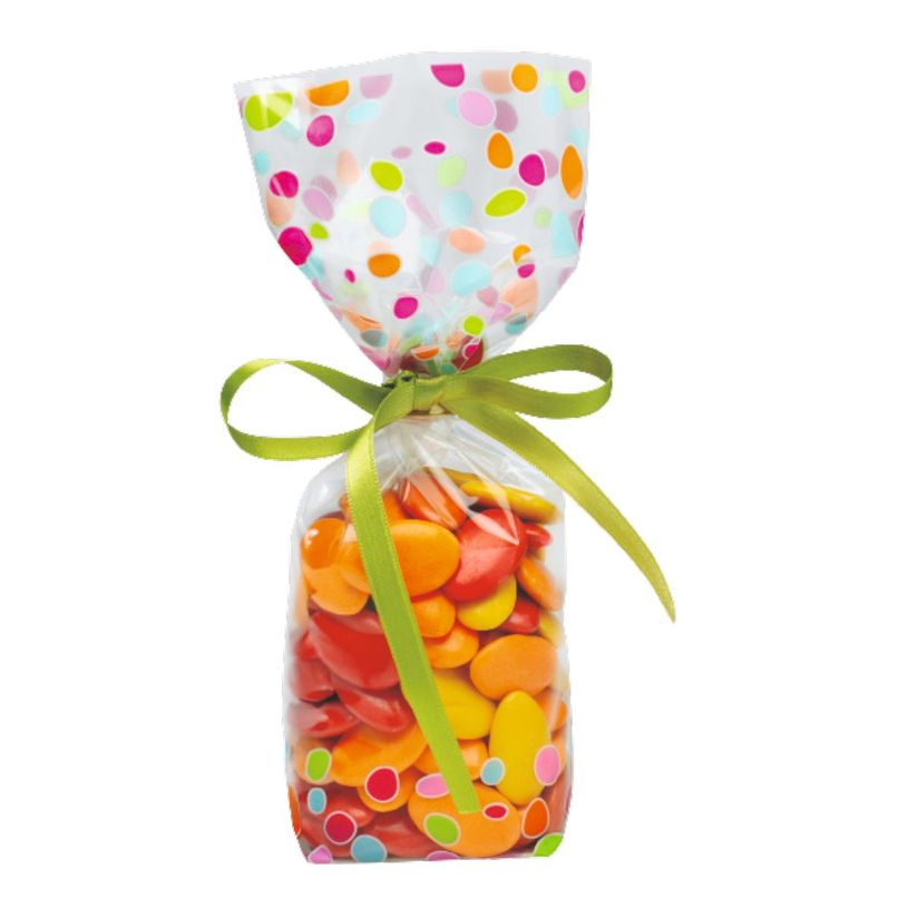 9005718983011-Sac à fond rigide imprimé Perle – 100×220 mm – Recyclable--1