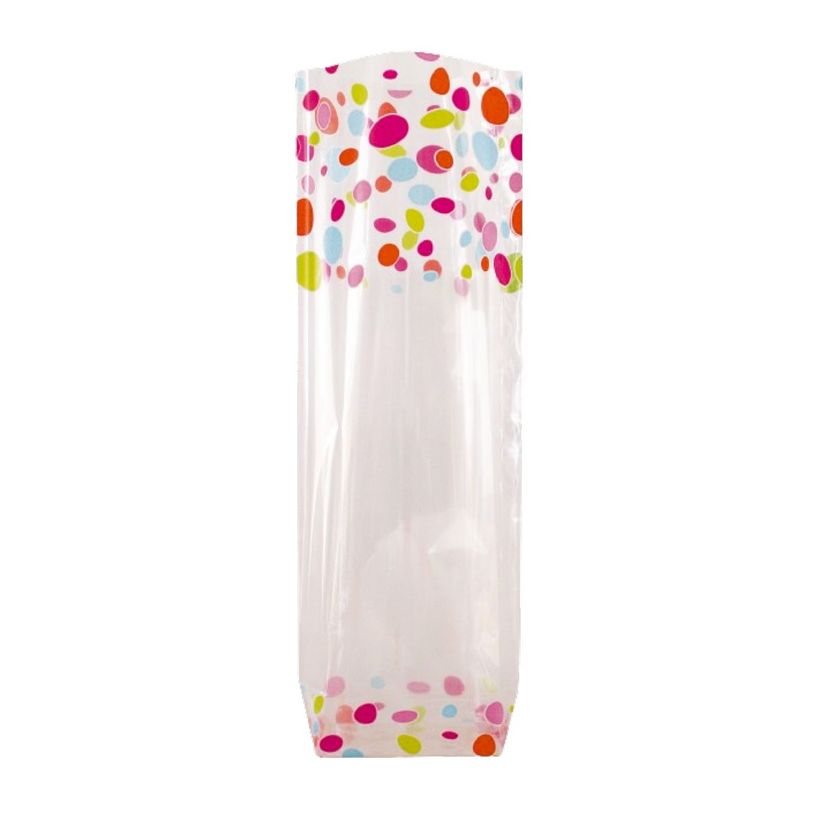 9005718983011-Sac à fond rigide imprimé Perle – 100×220 mm – Recyclable--0