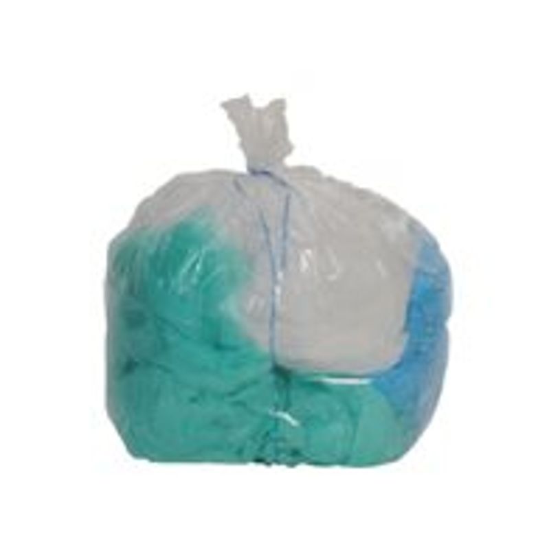 3221170013462-Promosac Médiprotec - 25 Sacs poubelle - 50 L - transparent-P_405264065_1-0