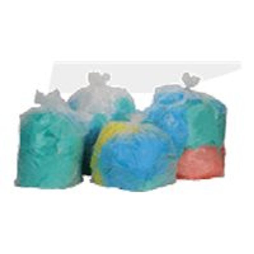 3221170005085-Promosac Médiprotec - 25 Sacs poubelle - 110 L - transparent-P_405264066_1-0