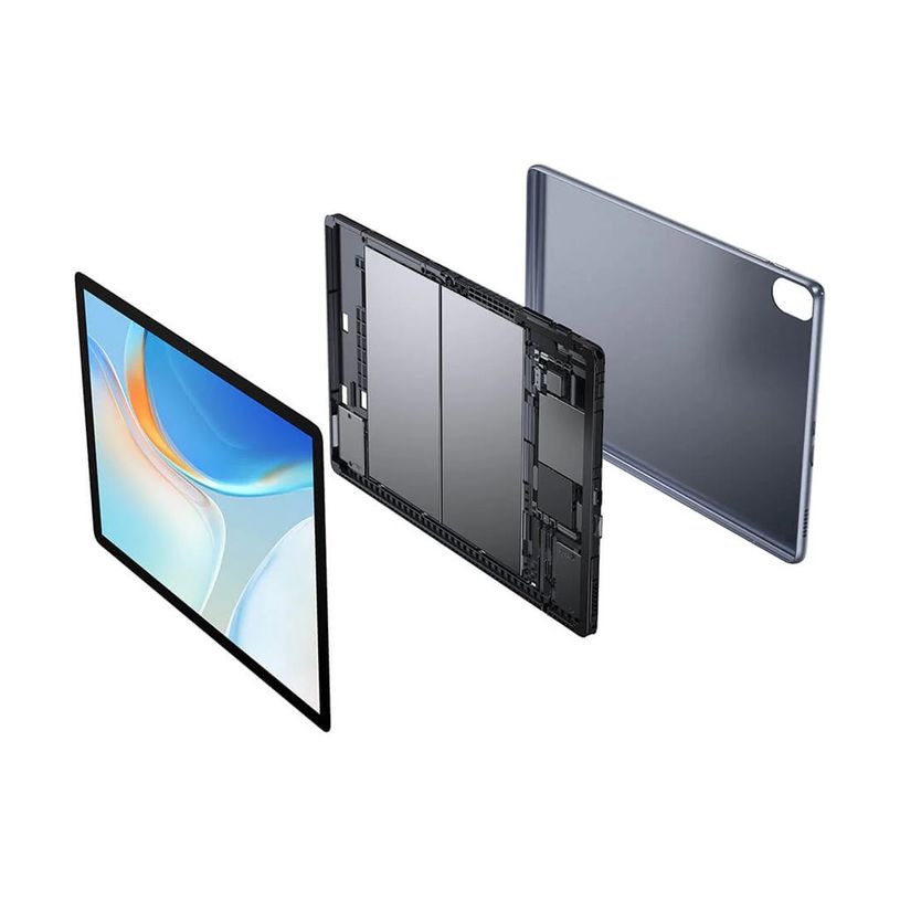 6975326663694-Ulefone Tab W10 - Tablette 10,1" - 4/128 Go - gris-P_405264187_2-5