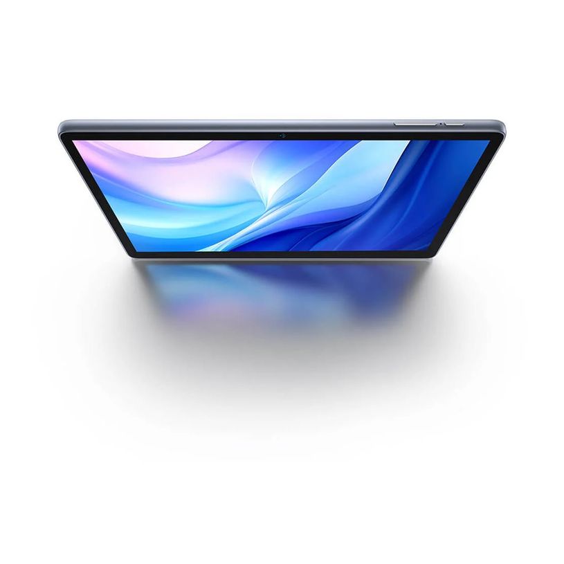 6975326663694-Ulefone Tab W10 - Tablette 10,1" - 4/128 Go - gris-P_405264187_3-4