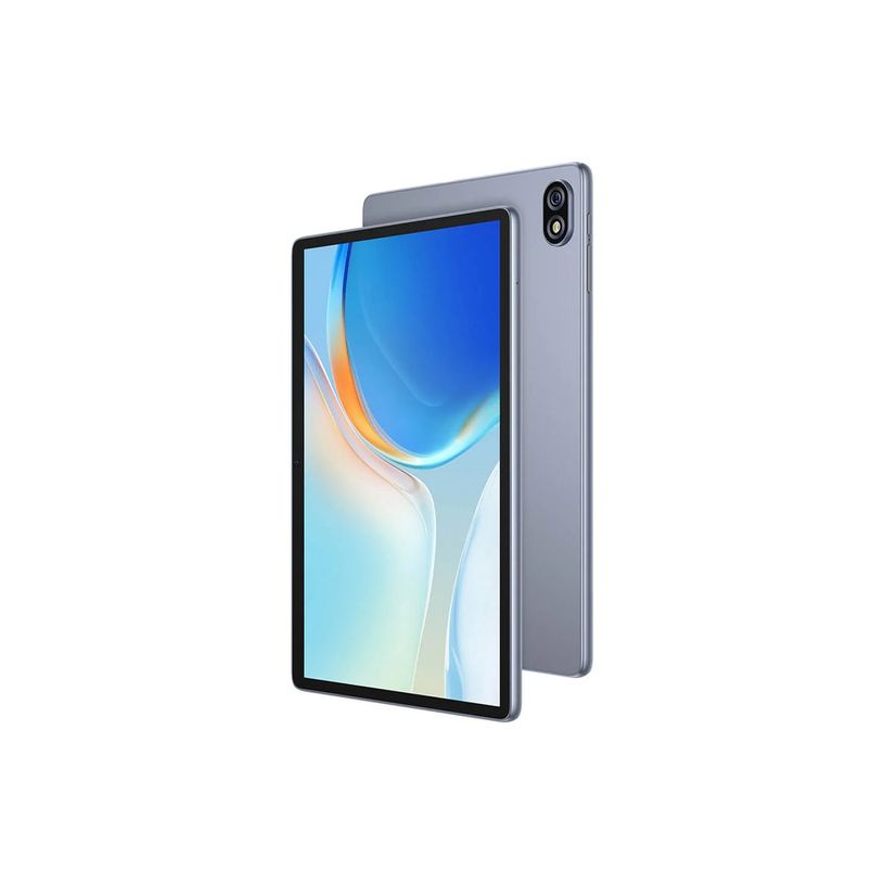 6975326663694-Ulefone Tab W10 - Tablette 10,1" - 4/128 Go - gris-P_405264187_4-2