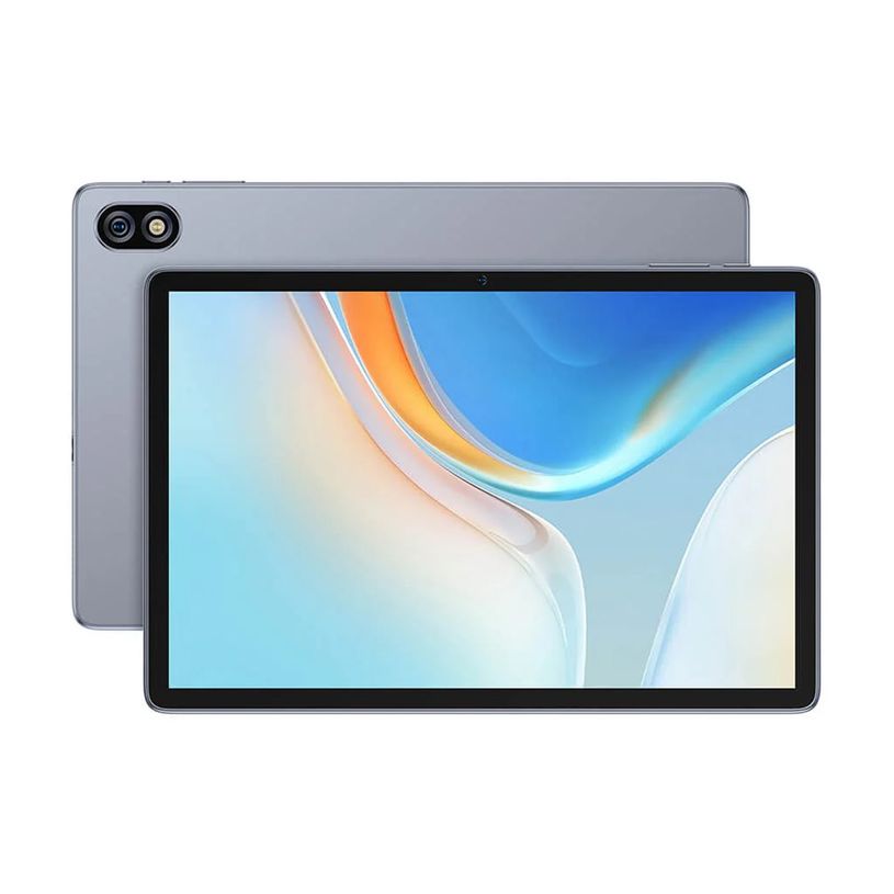 6975326663694-Ulefone Tab W10 - Tablette 10,1" - 4/128 Go - gris-P_405264187_5-0